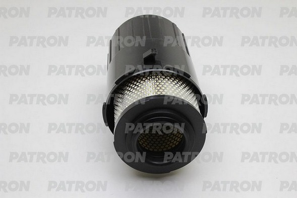 Фильтр воздушный MERCEDES T2 PATRON PF1625 PATRON