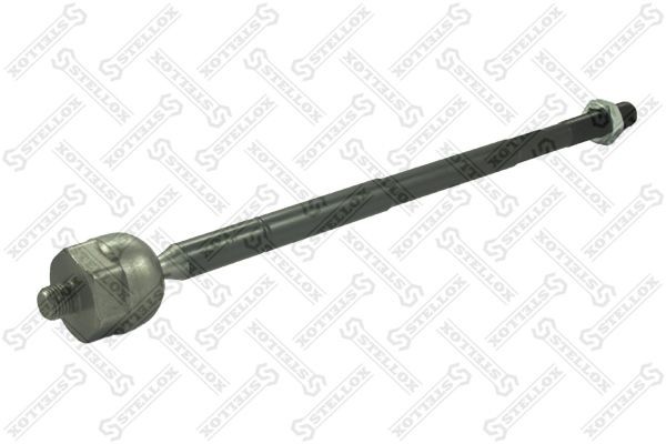 тяга рулевая!\ Citroen C-Crosser 07> 55-00083-SX STELLOX