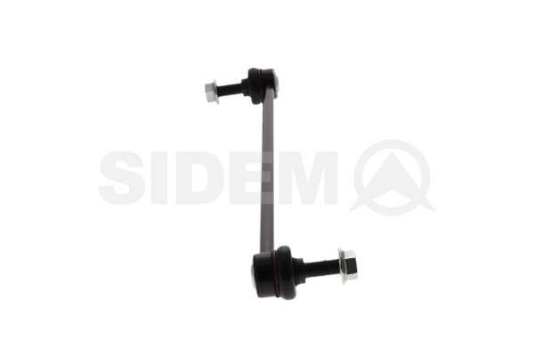Стойка стабилизатора Citroen / Peugeot / Toyota / Opel / Vaux 54063 54063 SIDEM