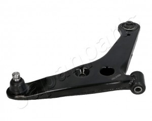 MITSUBISHI LANCER (CS) (2003-2006) BS-520R JAPAN PARTS GROUP