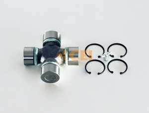 Крестовина кардана VOLVO 42x119.6 133255 CEI