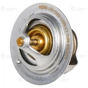 Термостат KIA Rio,Spectra,Carens LUZAR LT0871 LUZAR