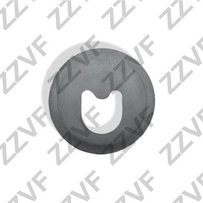 ШАЙБА ЭКСЦЕНТРИКОВАЯ MERCEDES W 197, 216, 217, 221, 222 ZVA209B ZVA209B ZZVF