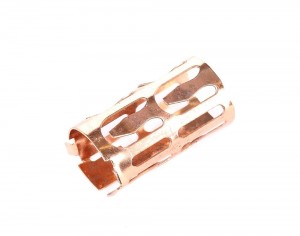 Втулка КАМАЗ-5490 DAF IVECO MAN MERCEDES SCANIA BPW датчика АБС DT 4.63781 DIESEL TECHNIC