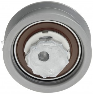 Натяжитель ремня ГРМ (7784-21177) T43247 T43247 GATES