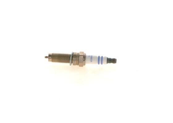 Свеча зажигания BOSCH 0242135559 BOSCH