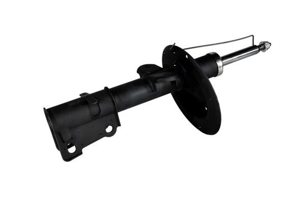 амортизатор газовый передний! Chrysler Town&Country/Voyager 2WD 01-04 Z00349 ZENTPARTS