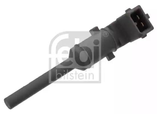 Датчик уровня охладж. жидкости MB 44430 FEBI BILSTEIN