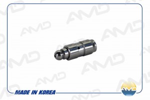 Гидрокомпенсатор (1шт) AMDHYD18 AMD.HYD18 AMD