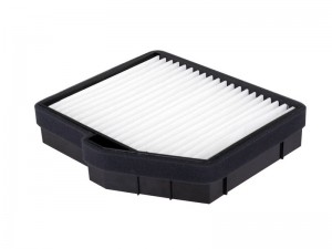 Фильтр воздушный салона HYUNDAI Starex H-1 (01-) SAKURA CA2803 SAKURA