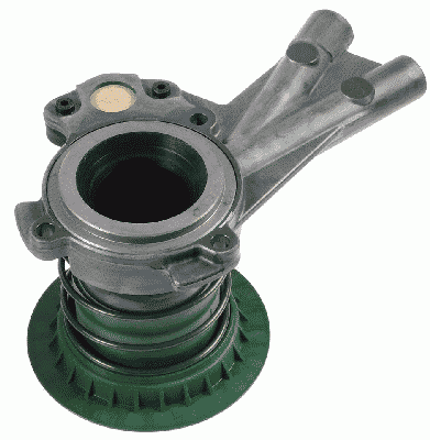 Подшипник выжимной MB Atego/Axor 3182 600 172 SACHS