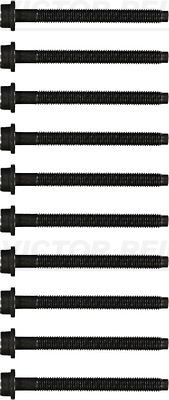 FORD ESCORT/FIESTA/MONDEO 92> 1.6-2.0 10 ШТ 14-32018-01 VICTOR REINZ