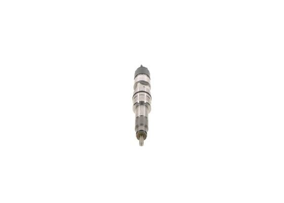 инжектор ! CRIN2-16 \ WEICHAI POWER 0445120127 BOSCH