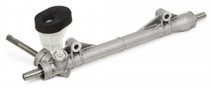 Рулевая рейка SR7612 SR7612 BM MOTORSPORT