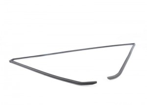 молдинг заднего стекла!\ BMW E60/E61 03-09 51 31 7 027 916 BMW