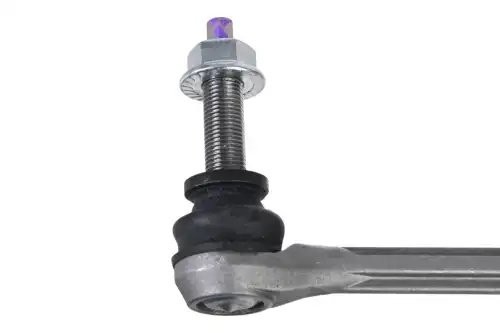 тяга стабилизатора!\ Ford Mustang 14> Z61734 ZENTPARTS