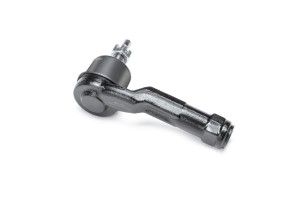 HYUNDAI ELANTRA (2016>) 4000835R METACO