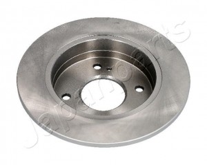 фильтр масляный!\ Nissan Almera/Primera/Sunny 1.7D-2.0D 82> FO-112S JAPAN PARTS GROUP