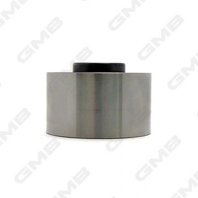 Ролик ГРМ KIA Bongo 3 (06-),Carnival (00-) (2.9) обводной GMB GT40960 GMB