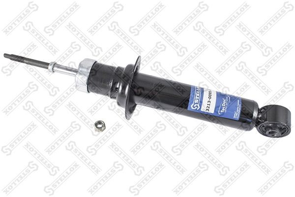 амортизатор задний газовый!\ Nissan Primera 02> 3213-0095-SX STELLOX