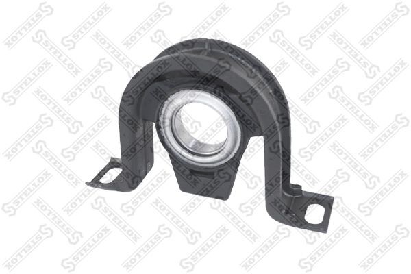 подшипник подвесной! d45 \MB 208D-414 Sprinter 83-02554-SX STELLOX