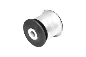 Сайлентблок F32TR0016 F32TR0016 CWORKS