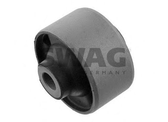 CHEVROLET LACETTI маленький 89 93 2757 SWAG