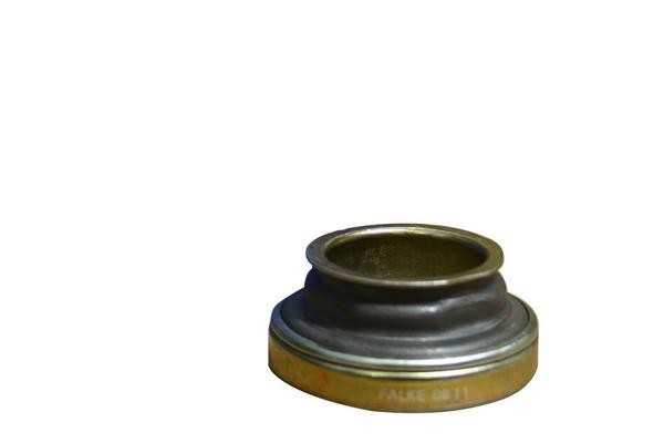 Подшипник выжимной DAEWOO NEXIA 95-08, CHEVROLET LANOS 97-, AVEO T25# 06-, EPICA 30338 ASAM