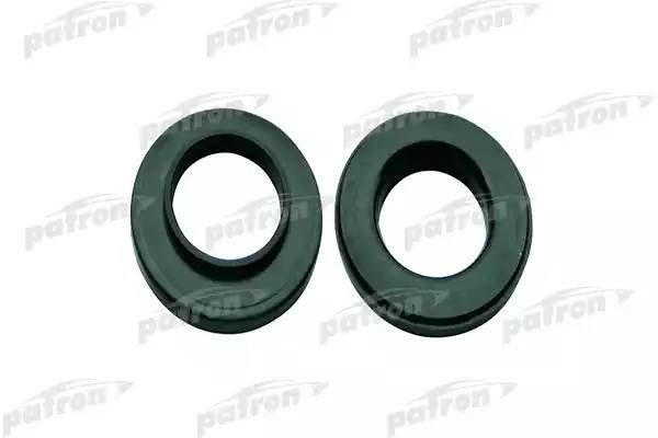 Подшипник опоры MITSUBISHI Lancer,Outlander (03-) амортизатора переднего PATRON PSE4426 PATRON