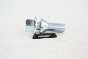 Болт колесный 2785B-001 2785B-001 FEBEST