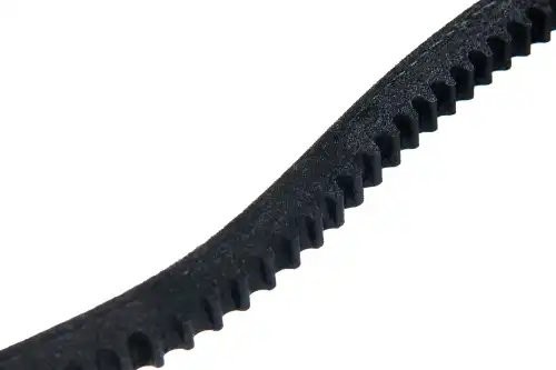 ремень клиновой! 13x875\ VW LT 28-35 2.4 90> Z22804 ZENTPARTS