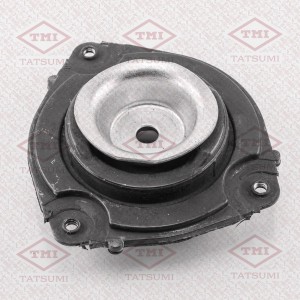 Опора амортизатора передняя L NISSAN X-Trail 09- TAG1064 TAG1064 TATSUMI