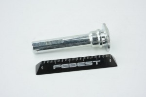 SUBARU FORESTER /IMPREZA /LEGACY 0874-B13UPF FEBEST