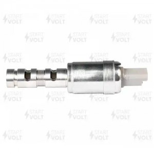 MEGANE II (2002-2009) SVC0901 START VOLT