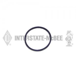 КОЛЬЦО СТАКАНА ФОРСУНКИ CUM NT,KT,QSK MC BEE M3007759 MCBEE