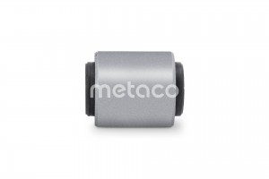 MAZDA 6 (GH) (2007>) К КУЛАКУ 4510257 METACO