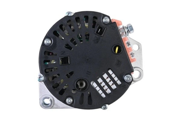генератор! 24v 70A K6\ Howo WD615, WD10220, Weichai Steyr, Hangzhou 06-10944-SX STELLOX