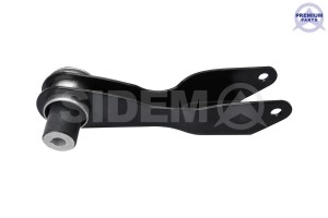 Тяга поперечная Land Rover Disco Sport / Jaguar E-Pace 65677 65677 SIDEM