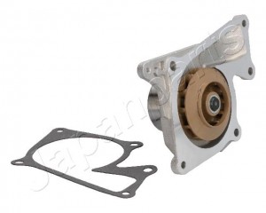 RENAULT CLIO (2010>)/ FLUENCE (2010>) С ПРОКЛАДКОЙ PQ-150 JAPAN PARTS GROUP