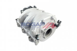 Модуль впускной трубы C1712102 C1712102 BOGAP