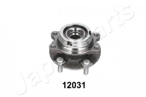 INFINITI FX 35/50 (S51) KK-12031 JAPAN PARTS GROUP