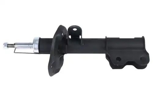 амортизатор передний газовый! 95137365\ Opel Mokka 1.4-1.6 12> Z01530 ZENTPARTS