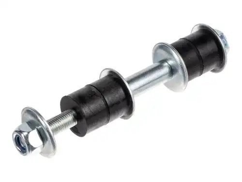 тяга стабилизатора переднего! Mitsubishi Lancer/Colt all 92-96 Z29022 ZENTPARTS