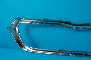 SKODA RAPID (2013-2020) JH20RAP20007A JORDEN