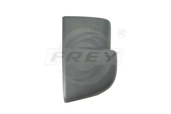 790200401 Накладка заднего бампера, левая часть SPRINTER 901 790200401 FREY