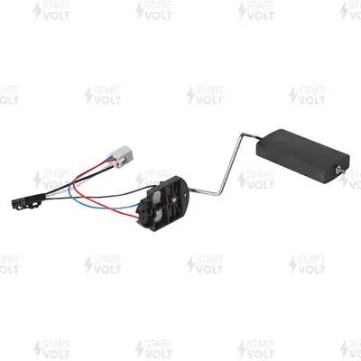 Датчик бензобака для а/м ВАЗ 21083 инж. (ДУТ-2М) "STARTVOLT" VS-FS0183 START VOLT