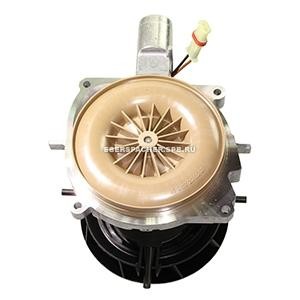 нагнетатель воздуха! в камеру сгорания для Airtronic D4 12В 40 Вт\ EBERSPAECHER 252113992000 EBERSPACHER