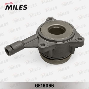 Подшипник выжимной FORD TRANSIT 2.4TDCI-3.2TDCI 06- (Sachs 3182654170) GE16066 GE16066 MILES