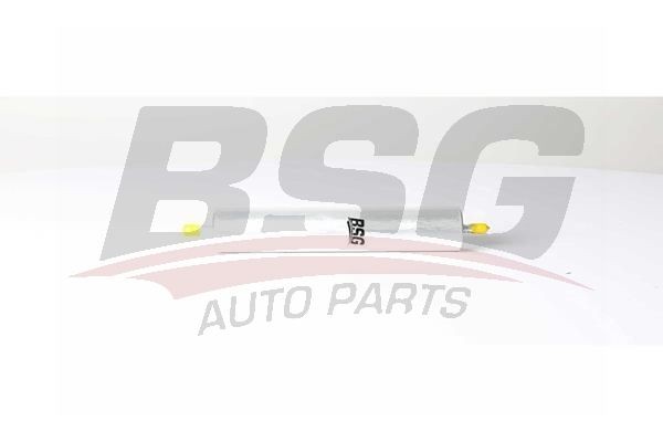 Фильтр топливный AUDI A6 (11-) BSG BSG90130028 BSG