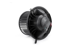 BMW 1-СЕРИЯ E87/E81 6800035 METACO